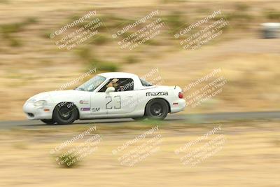 media/Jun-01-2025-CalClub SCCA (Sun) [[eae223c5dd]]/Group 5/Lap race/
